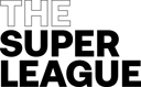 The Ultimate European Super League Showdown: How Much Do You Know?