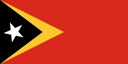Timor-Leste Titans: Test Your Knowledge on the National Football Team!