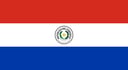 Paraguay Mental Marathon: 21 Questions to test your cognitive stamina