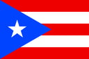 Goal-Getters of the Caribbean: Test Your Knowledge on the Puerto Rico National Football Team!