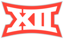 Championing the Big 12: Test Your Knowledge of the West-Central College Athletics Conference