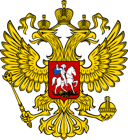 Test Your Skills: The Ultimate Russia National Football Team Trivia Challenge!