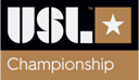 Goal! Test Your Skills with the Ultimate USL Championship Quiz Challenge