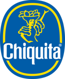 Chiquita Brands International Trivia: How Much Do You Really Know?