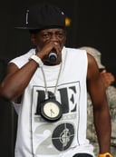 Flavor Flav Knowledge Challenge: Are You Up for the Test?