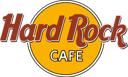 Rock Your Taste Buds: The Ultimate Hard Rock Cafe Trivia Challenge!