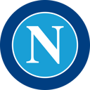 S.S.C. Napoli Trivia: 20 Questions to Test Your Memory