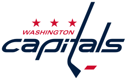 Capitalize Your Knowledge: The Ultimate Washington Capitals Quiz!
