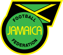 Jamaica national association football team: A Comprehensive Quiz for True Experts