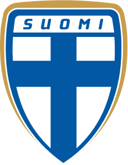 Finland's Football Frenzy: Test Your Knowledge of the Men's National Team!