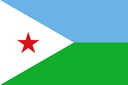 21 Djibouti Questions for the Ultimate Fan