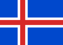 The Great Kingdom of Iceland Quiz: 20 Questions to Test Your Prowess