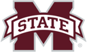 Test Your Bulldog Pride: The Ultimate Mississippi State Football Quiz
