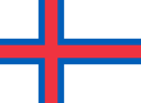 Faroe Islands Smarty-Pants Quiz: 23 Questions to show off your intelligence