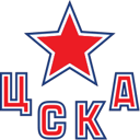Unleash Your Inner Fanatic: The Ultimate HC CSKA Moscow Quiz!