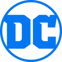 Unleash Your Superpower: The Ultimate DC Comics Challenge