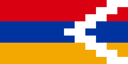 Republic of Artsakh Mind Maze: 20 Questions to test your cognitive abilities
