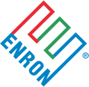 The Rise and Fall of Enron: How Much Do You Know?