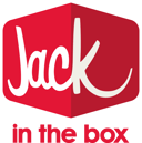 Unlocking The Secrets of Jack in the Box: How Well Do You Know This American Fast Food Chain?