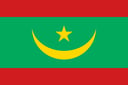 Mauritania Knowledge Knockout: 24 Questions to Determine Your Mastery