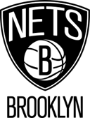 Slam Dunk or Air Ball: How Well Do You Know the Brooklyn Nets?