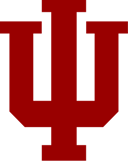 Indiana Hoosiers Men's Basketball: Test Your Court IQ!