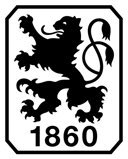 Test Your Knowledge: The Ultimate TSV 1860 Munich II Quiz!