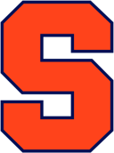 Syracuse Orange football