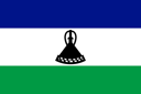 The Great Lesotho Quiz: How Will You Fare Against the Competition?