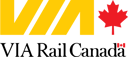 Riding the Rails: The Ultimate Via Rail Canada Trivia Challenge
