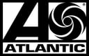 Atlantic Records Group Trivia Bonanza: Test Your Knowledge with Our Tough Quiz