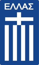 Greece national football team Trivia Bonanza: Test Your Knowledge with Our Tough Quiz