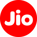 Unleash Your Knowledge about Jio: The Indian Telecommunications Giant!