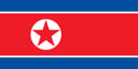 Unmasking the Secret Strikers: The Ultimate North Korea Football Quiz