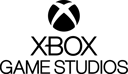 Mastermind of the Console World: The Ultimate Xbox Game Studios Quiz!