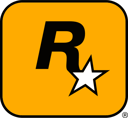 Are You a Rockstar Games Maestro? Test Your Knowledge with This Ultimate Quiz!