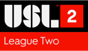 Mastering the Game: The Ultimate USL League Two Trivia Challenge!