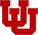 Are You a True Utah Utes Football Fan? Time to Test Your Knowledge with This Quiz!