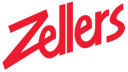 Zellers: The Ultimate Canadian Retail Nostalgia Challenge!