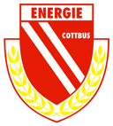 The Ultimate FC Energie Cottbus Quiz: How Well Do You Know Your Lausitz Lions?