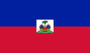 So You Think You Know the Haiti National Football Team?