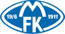 Master the Molde FK Trivia: How Well Do You Know This Norwegian Football Club?