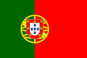Test Your Portugal Expertise with Our Tough Quiz