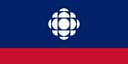 How Well Do You Know Canada's Public Broadcaster: Canadian Broadcasting Corporation (CBC)?