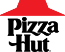 Pizza Hut Knowledge Test: 20 Questions to separate the experts from beginners