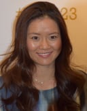 Li Na: A Trailblazer on and off the Court – Test Your Knowledge!