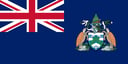 Mastering the Ascension Island Football League: Test Your English Football Knowledge!