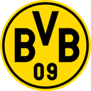 Borussia Dortmund Trivia: How Much Do You Really Know?