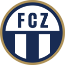 FC Zürich Showdown: Are You the Ultimate Fan?