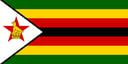 Zimbabwe: A Comprehensive Quiz for True Experts